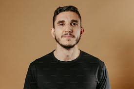 Erick Lima
